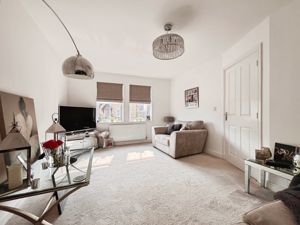 Lounge- click for photo gallery
